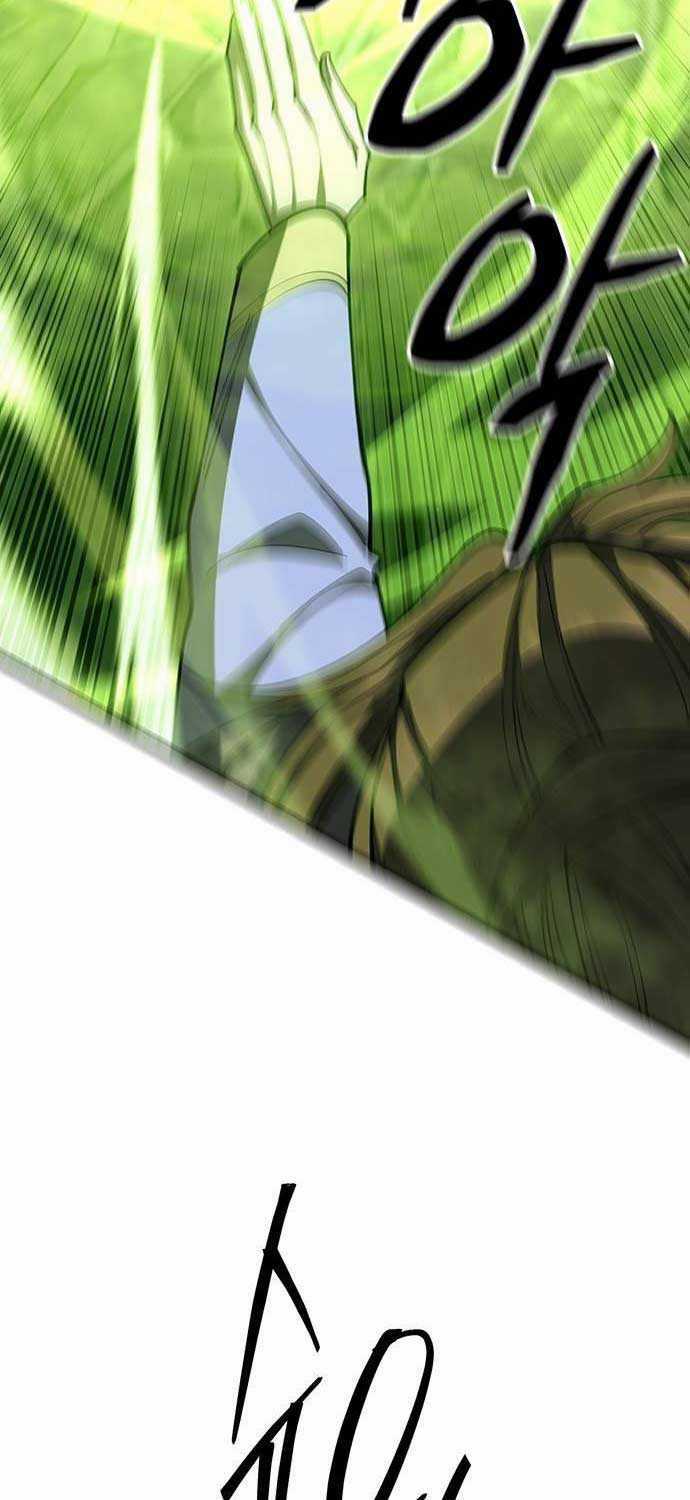 Thiên Hạ Đệ Nhất Đại Sư Huynh Chapter 92 trang 33