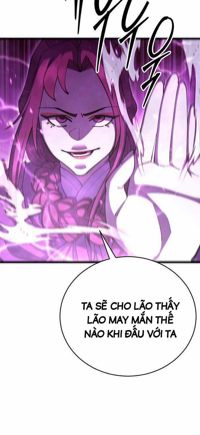 Thiên Hạ Đệ Nhất Đại Sư Huynh Chapter 92 trang 34