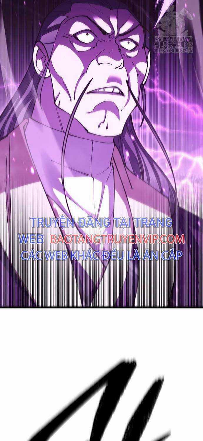 Thiên Hạ Đệ Nhất Đại Sư Huynh Chapter 92 trang 38