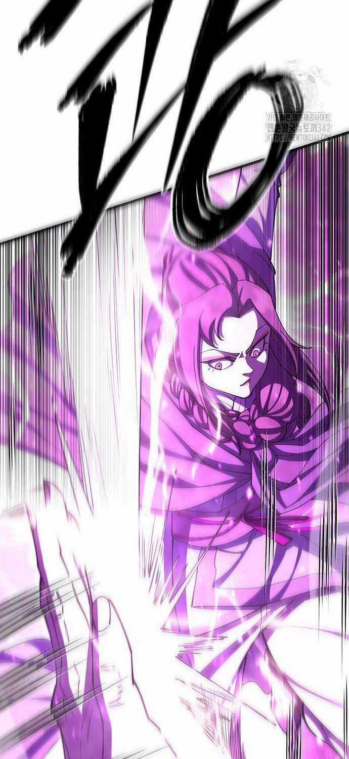 Thiên Hạ Đệ Nhất Đại Sư Huynh Chapter 92 trang 39