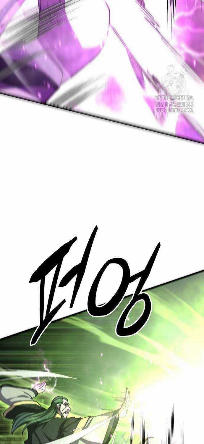 Thiên Hạ Đệ Nhất Đại Sư Huynh Chapter 92 trang 40