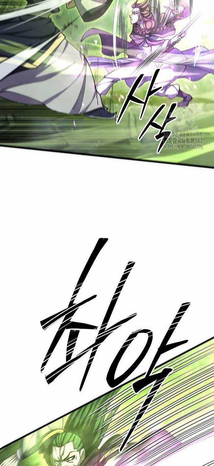 Thiên Hạ Đệ Nhất Đại Sư Huynh Chapter 92 trang 41