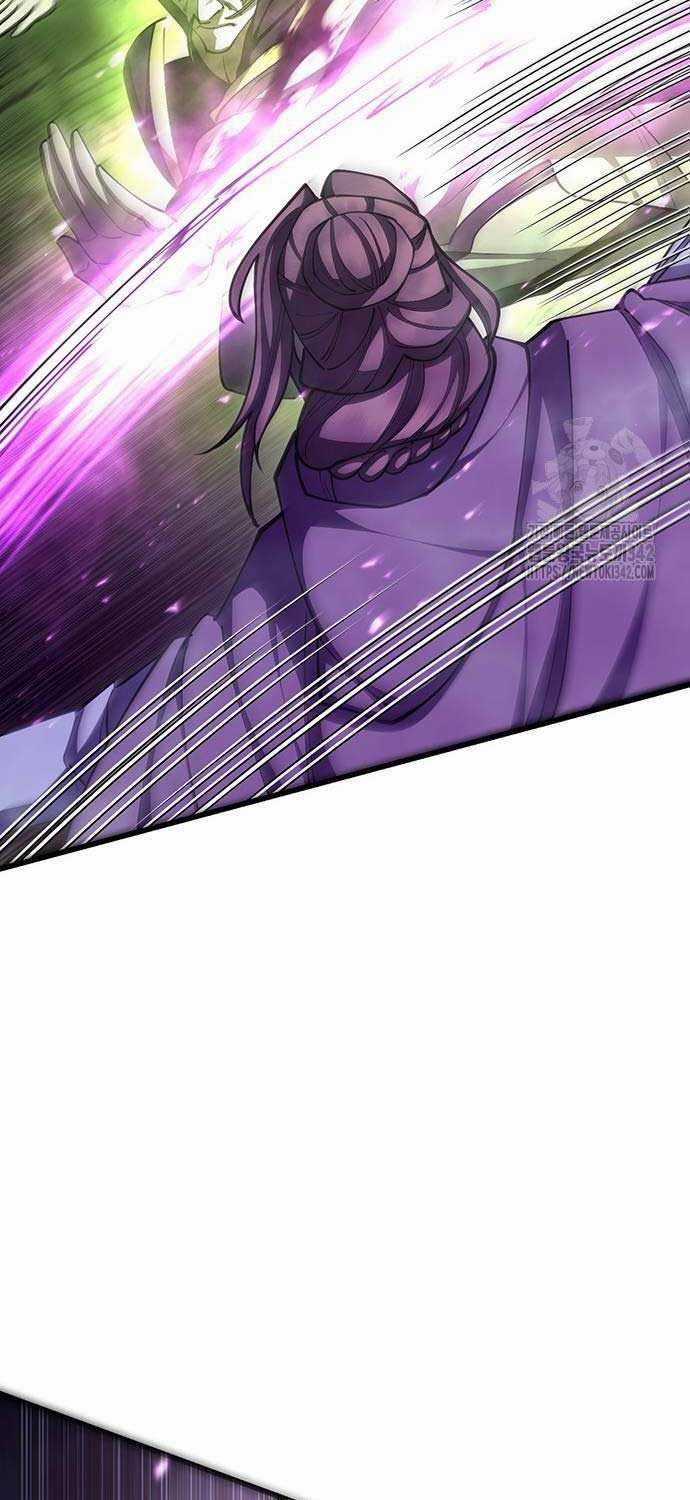 Thiên Hạ Đệ Nhất Đại Sư Huynh Chapter 92 trang 42