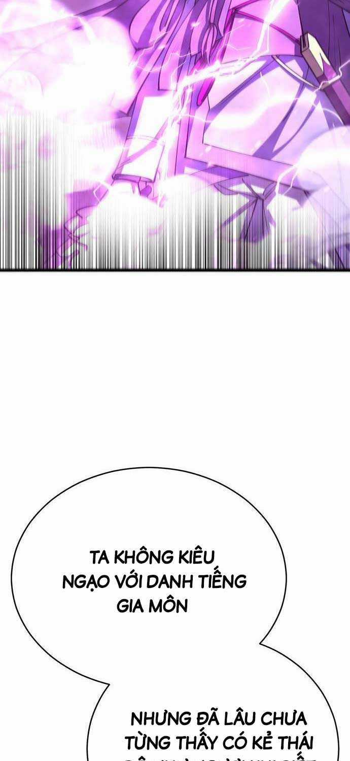 Thiên Hạ Đệ Nhất Đại Sư Huynh Chapter 92 trang 45