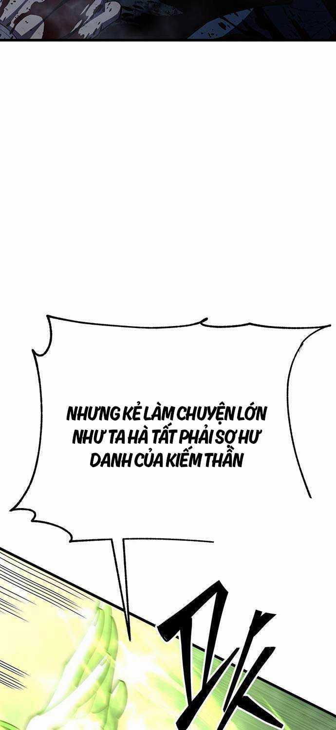 Thiên Hạ Đệ Nhất Đại Sư Huynh Chapter 92 trang 48