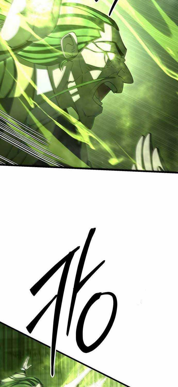 Thiên Hạ Đệ Nhất Đại Sư Huynh Chapter 92 trang 49