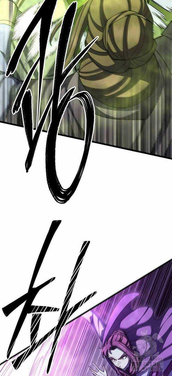 Thiên Hạ Đệ Nhất Đại Sư Huynh Chapter 92 trang 51