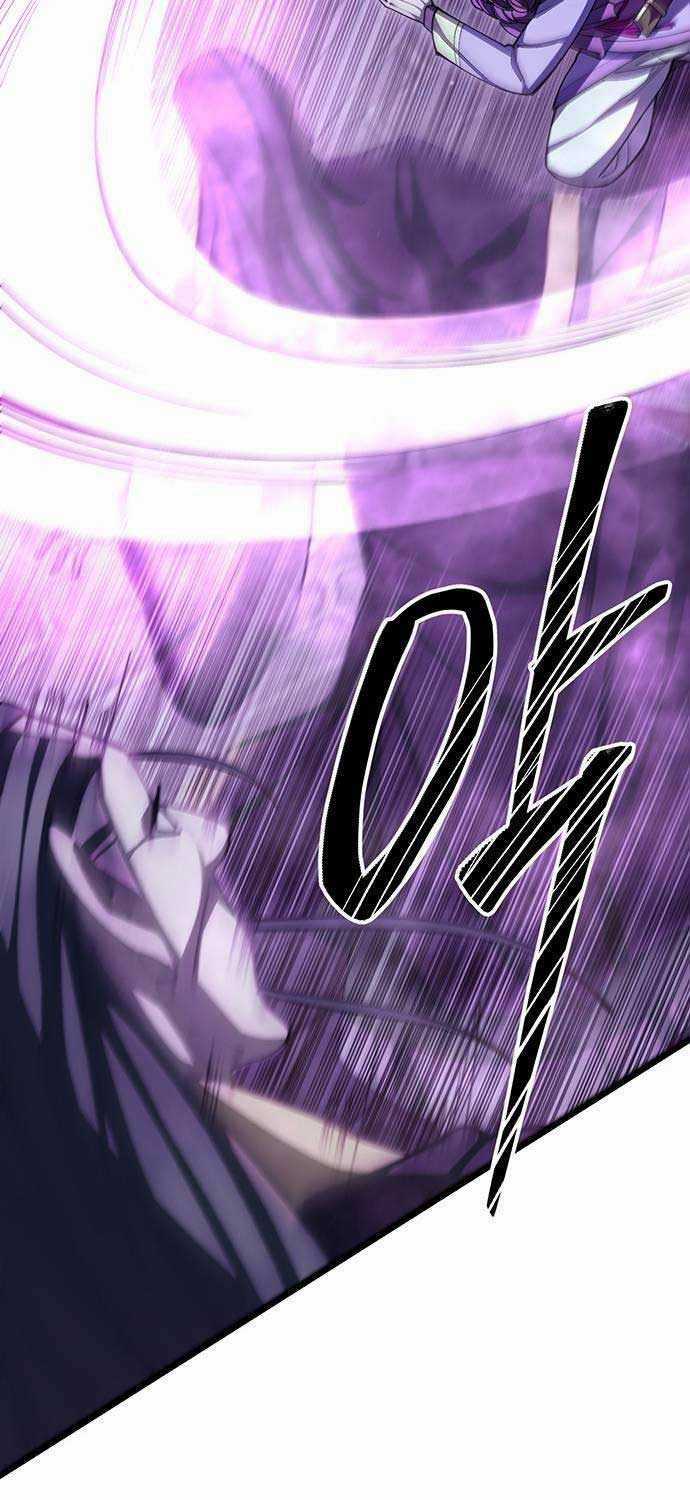 Thiên Hạ Đệ Nhất Đại Sư Huynh Chapter 92 trang 52