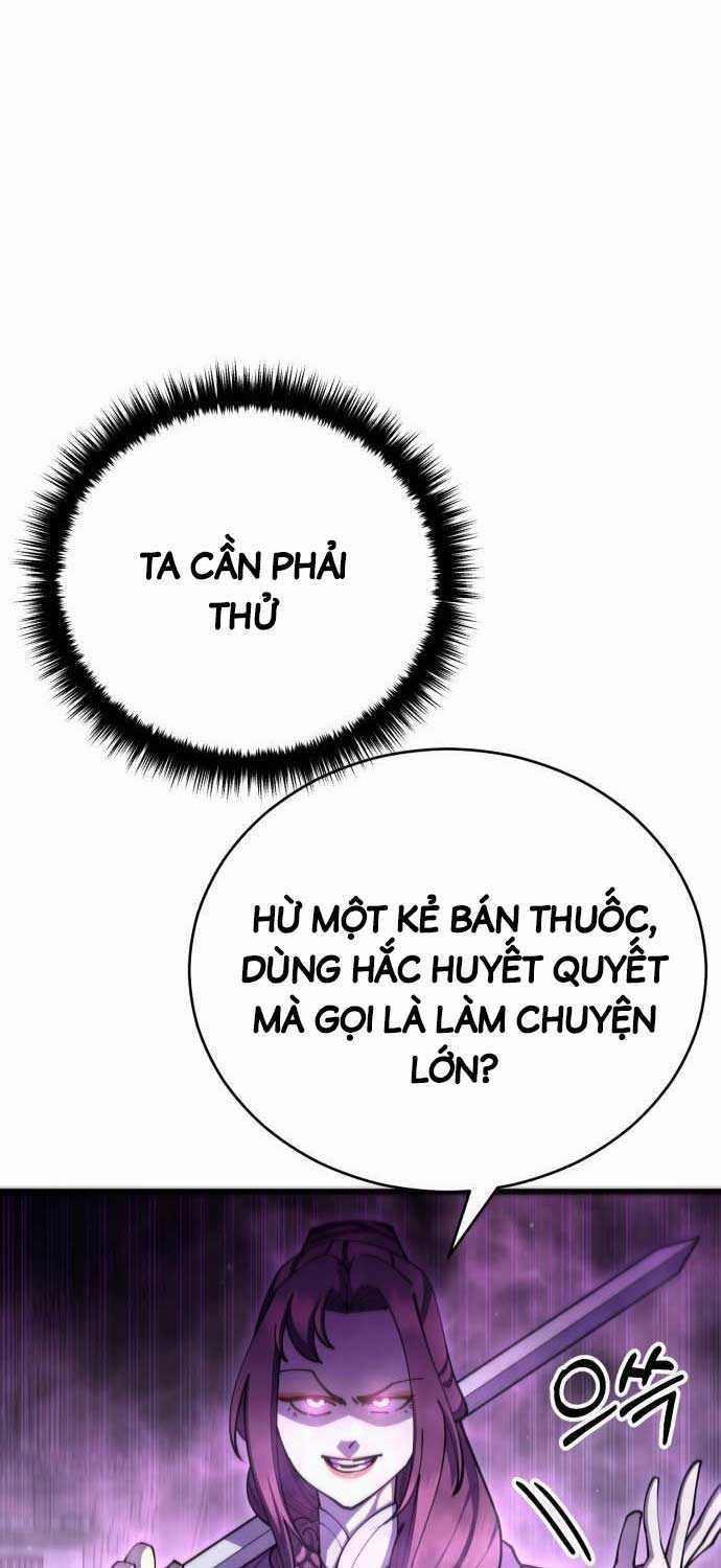 Thiên Hạ Đệ Nhất Đại Sư Huynh Chapter 92 trang 55