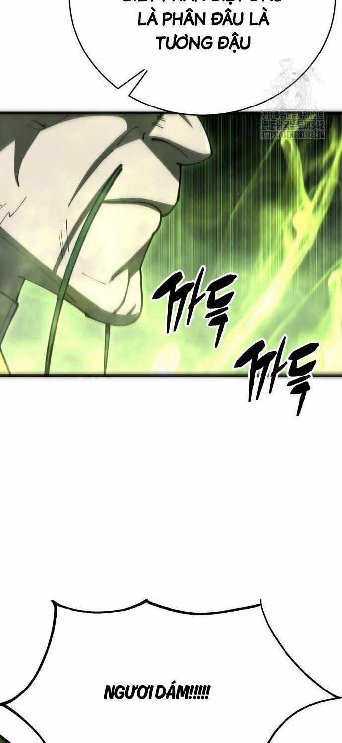 Thiên Hạ Đệ Nhất Đại Sư Huynh Chapter 92 trang 57