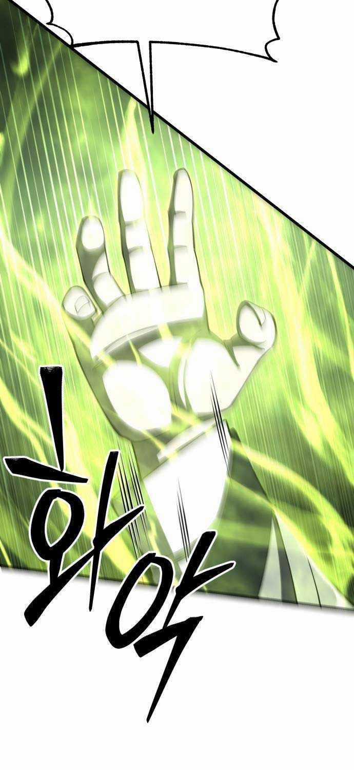 Thiên Hạ Đệ Nhất Đại Sư Huynh Chapter 92 trang 58