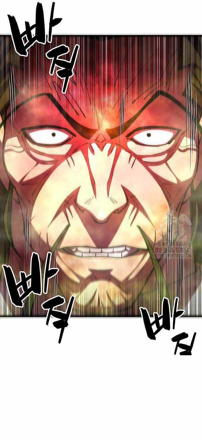 Thiên Hạ Đệ Nhất Đại Sư Huynh Chapter 92 trang 63