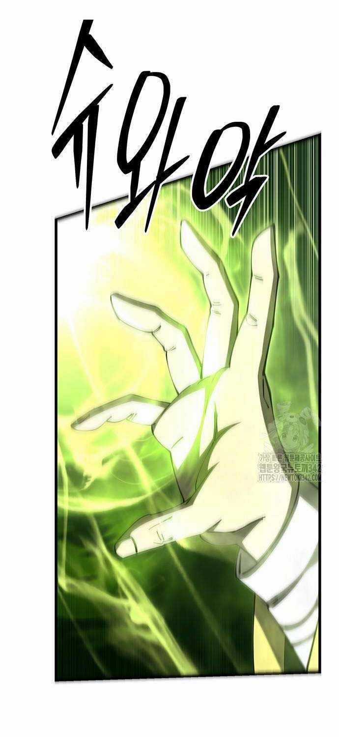 Thiên Hạ Đệ Nhất Đại Sư Huynh Chapter 92 trang 64