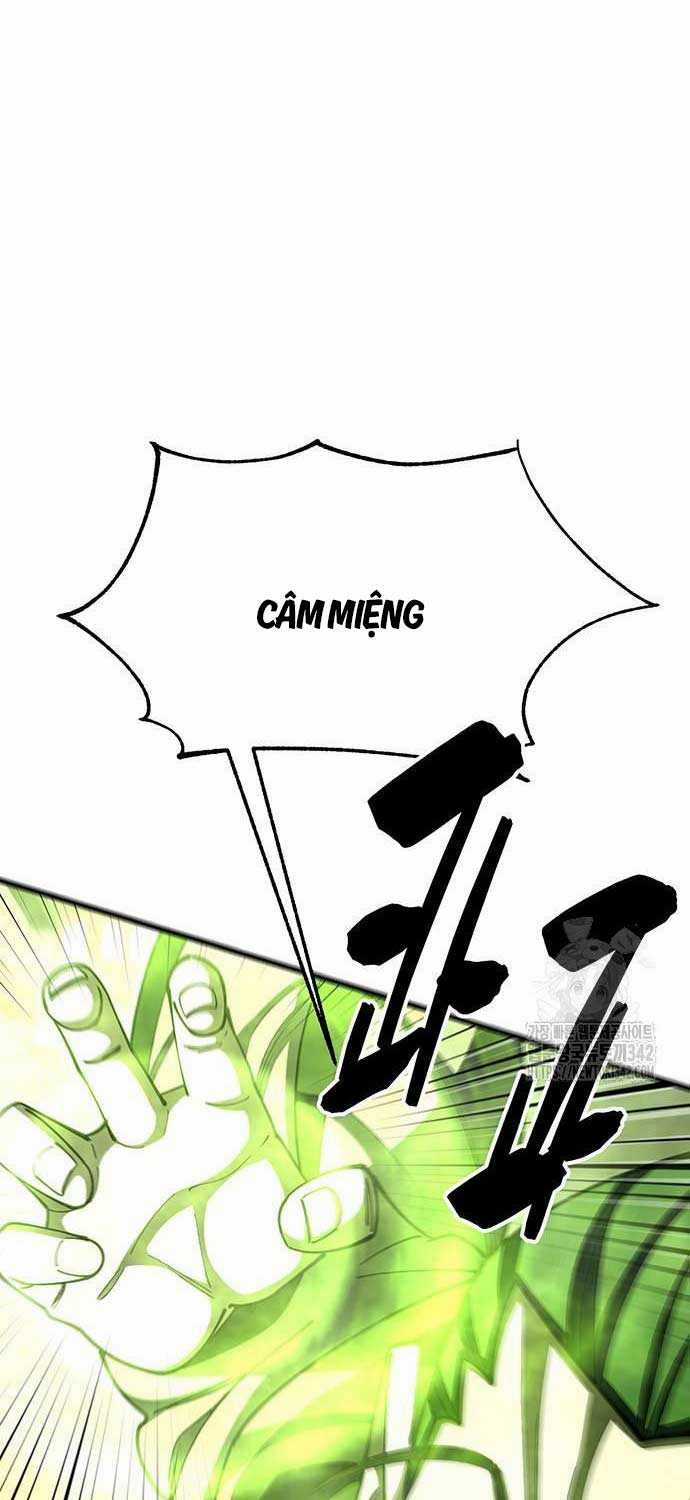 Thiên Hạ Đệ Nhất Đại Sư Huynh Chapter 92 trang 65