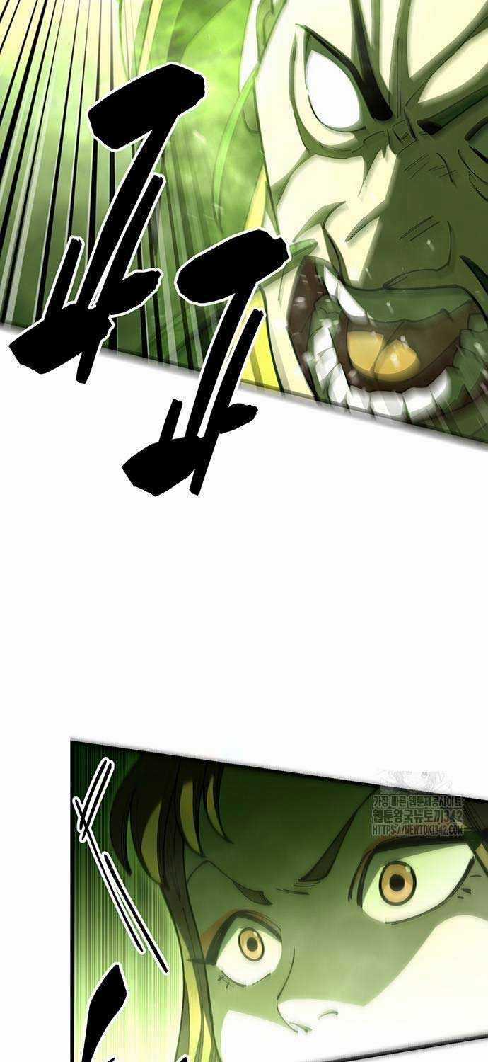 Thiên Hạ Đệ Nhất Đại Sư Huynh Chapter 92 trang 66