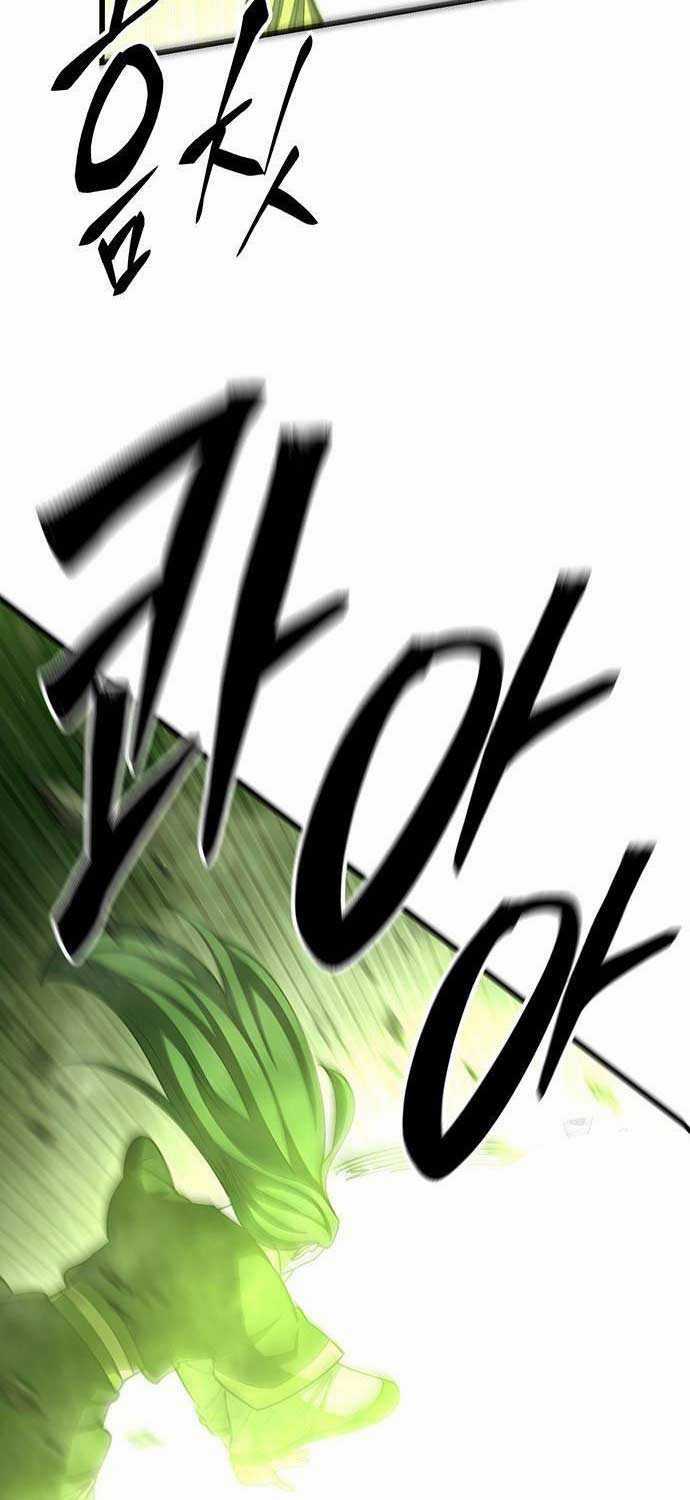 Thiên Hạ Đệ Nhất Đại Sư Huynh Chapter 92 trang 67