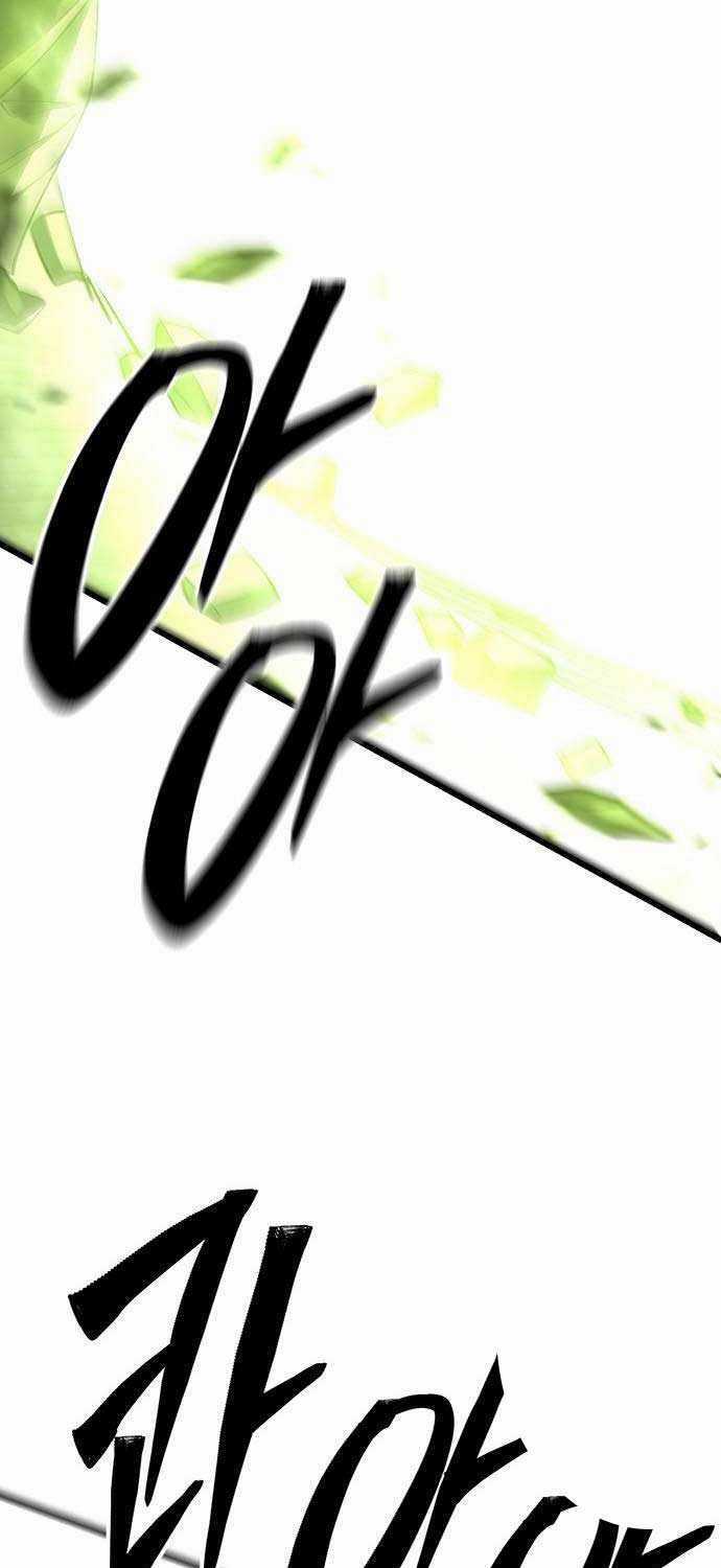 Thiên Hạ Đệ Nhất Đại Sư Huynh Chapter 92 trang 68