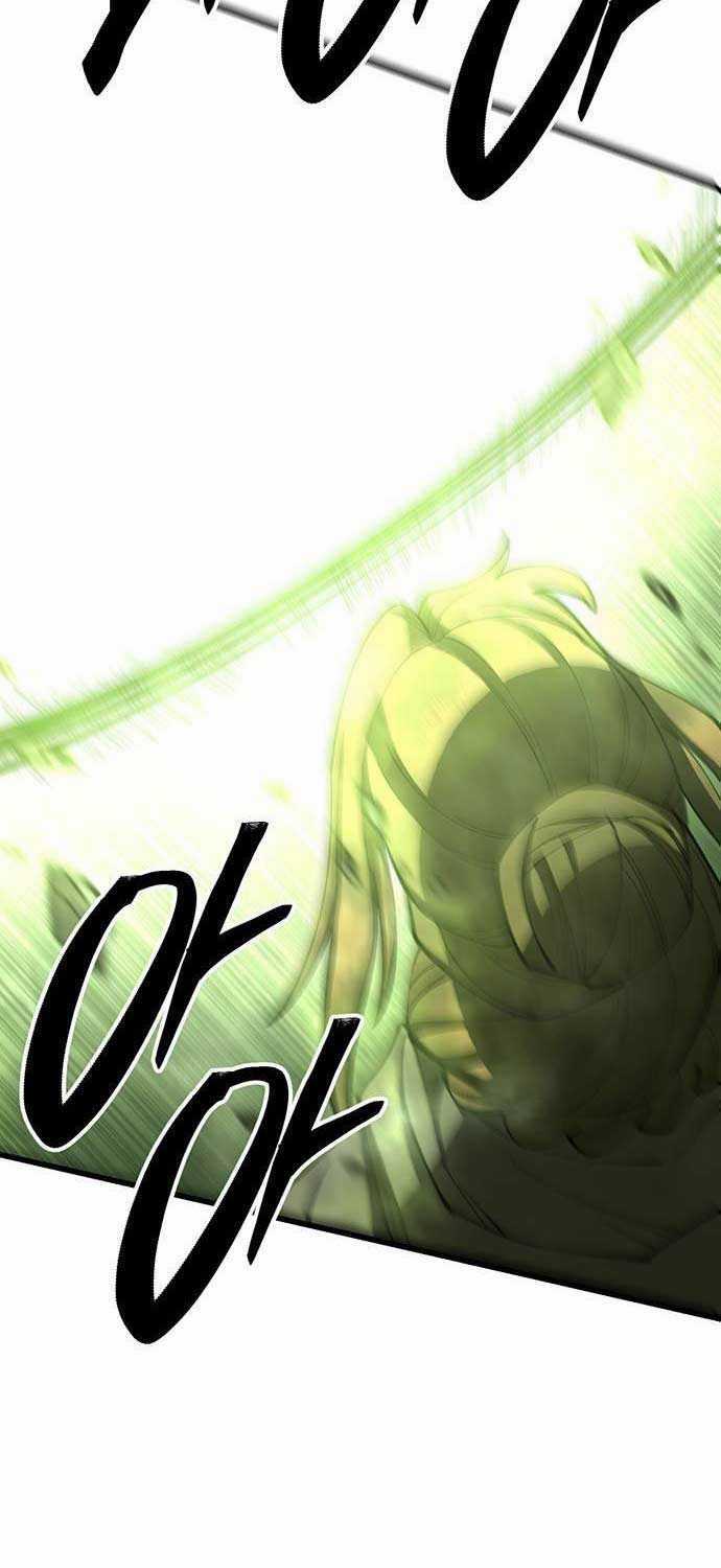 Thiên Hạ Đệ Nhất Đại Sư Huynh Chapter 92 trang 69