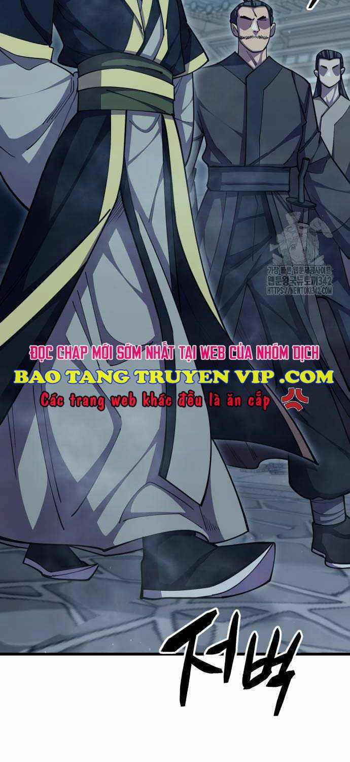 Thiên Hạ Đệ Nhất Đại Sư Huynh Chapter 92 trang 7