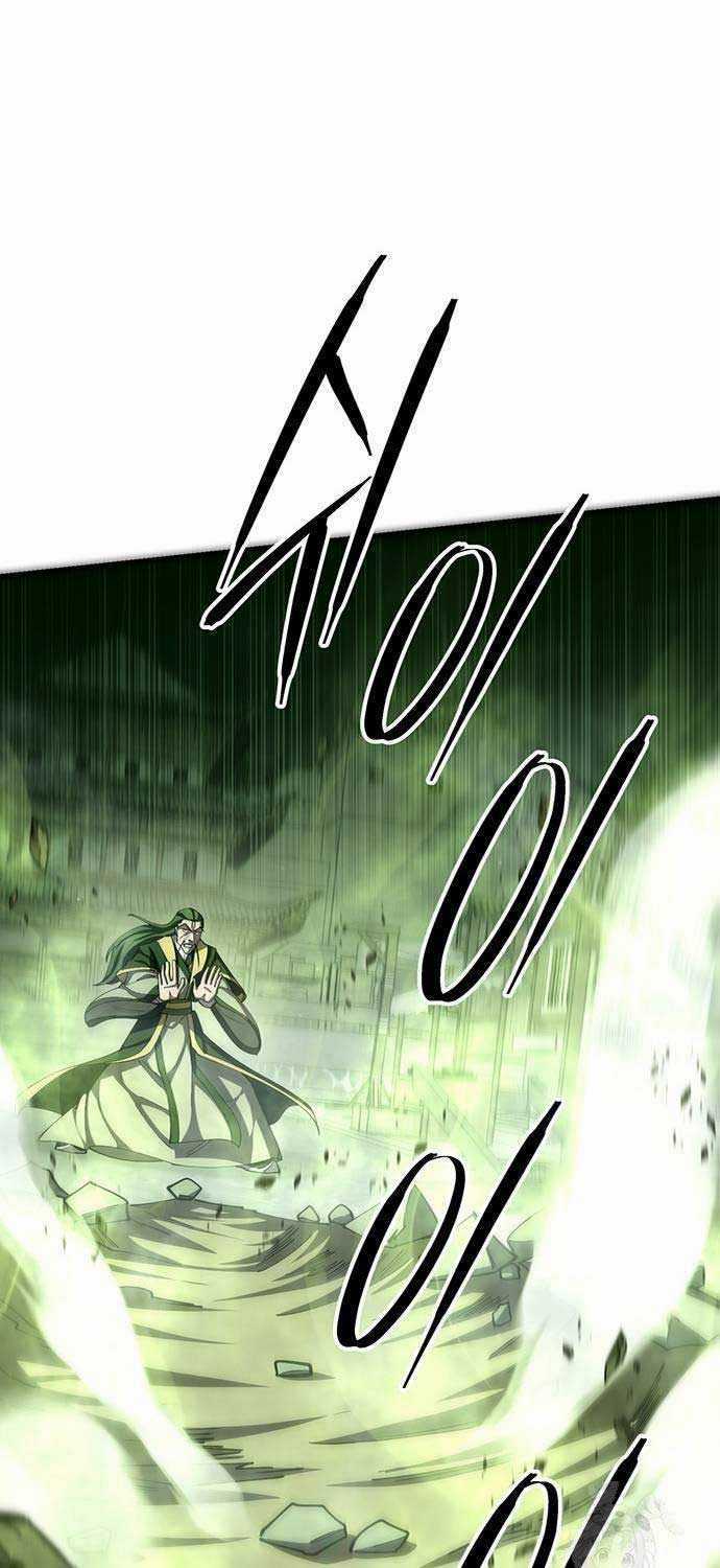 Thiên Hạ Đệ Nhất Đại Sư Huynh Chapter 92 trang 72