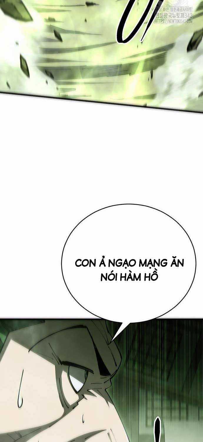 Thiên Hạ Đệ Nhất Đại Sư Huynh Chapter 92 trang 73