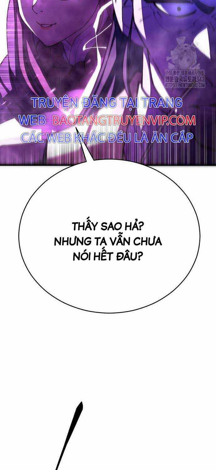 Thiên Hạ Đệ Nhất Đại Sư Huynh Chapter 92 trang 75