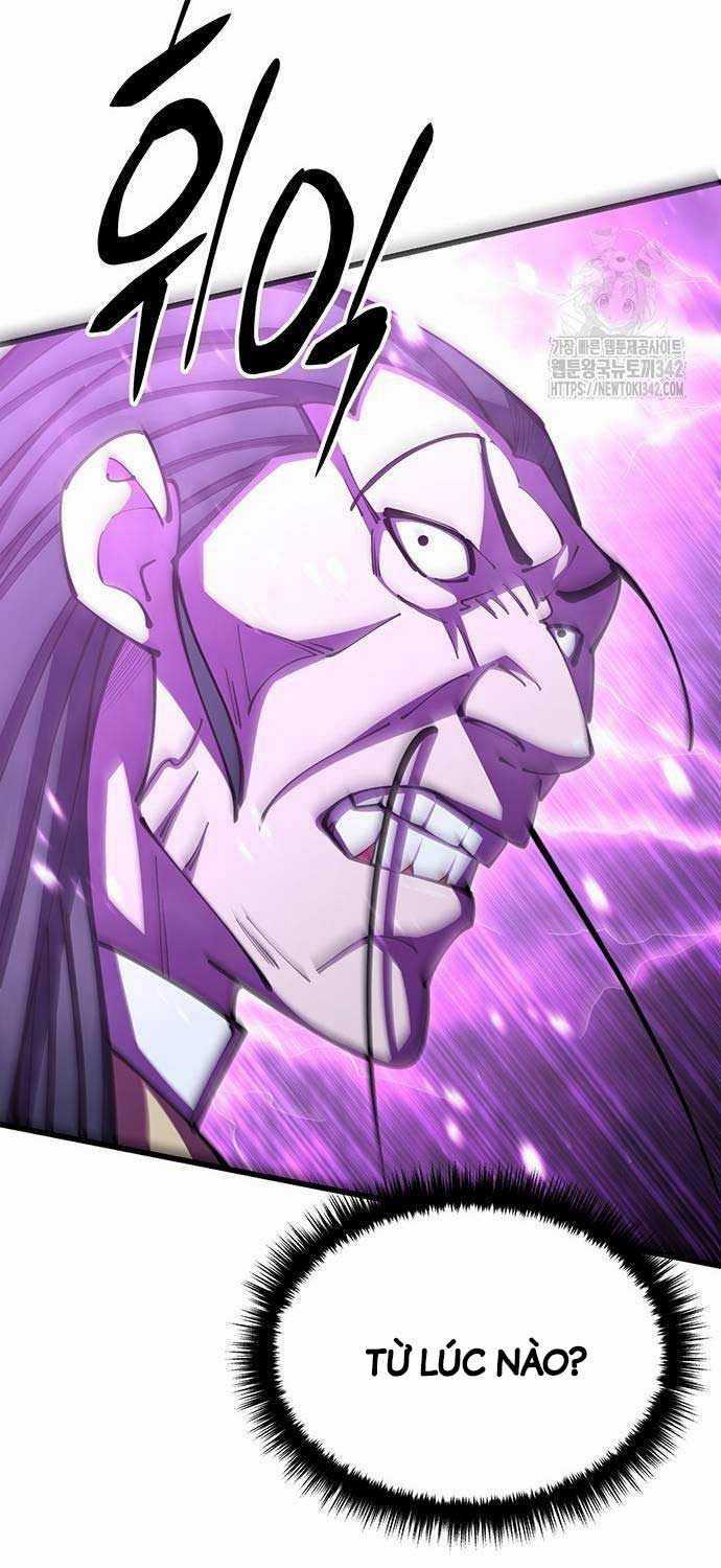 Thiên Hạ Đệ Nhất Đại Sư Huynh Chapter 92 trang 76