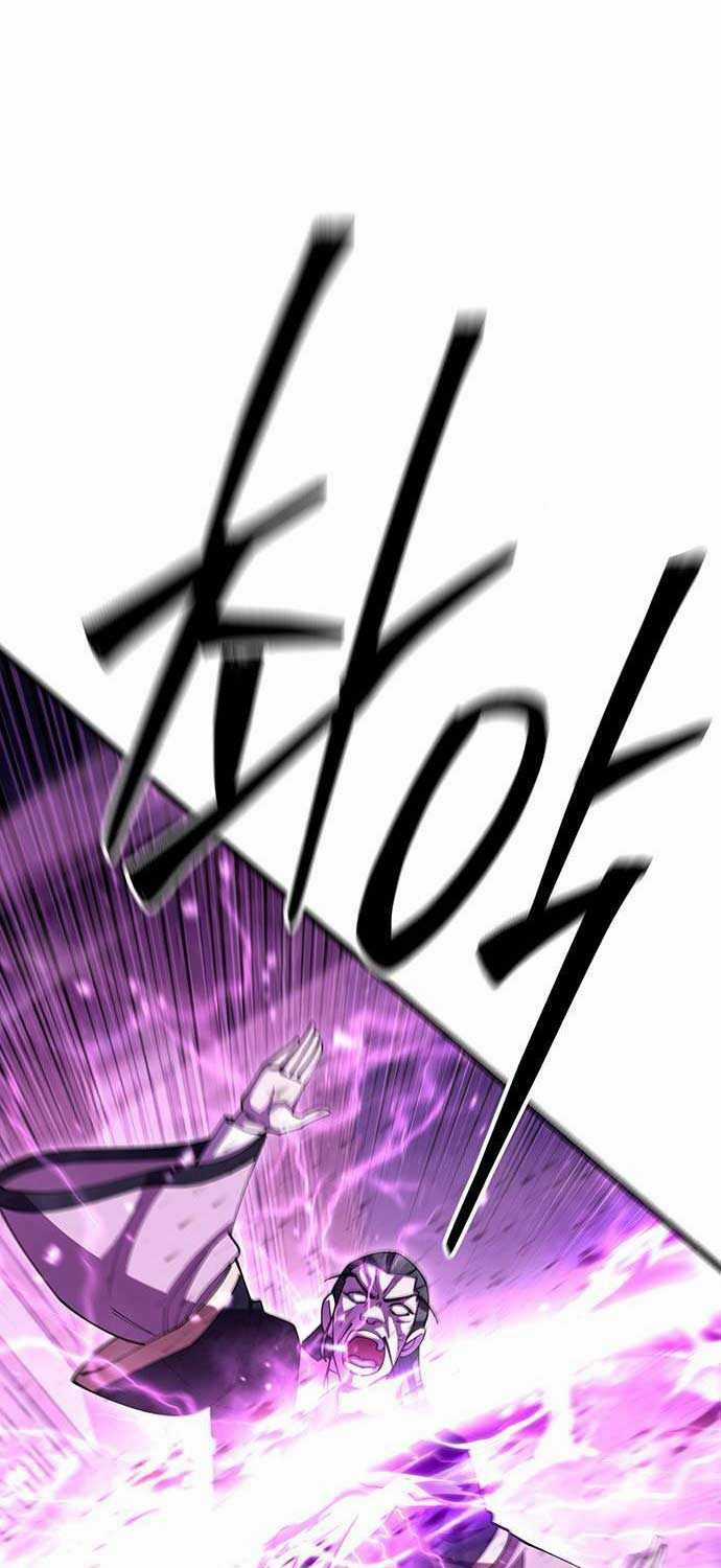 Thiên Hạ Đệ Nhất Đại Sư Huynh Chapter 92 trang 77