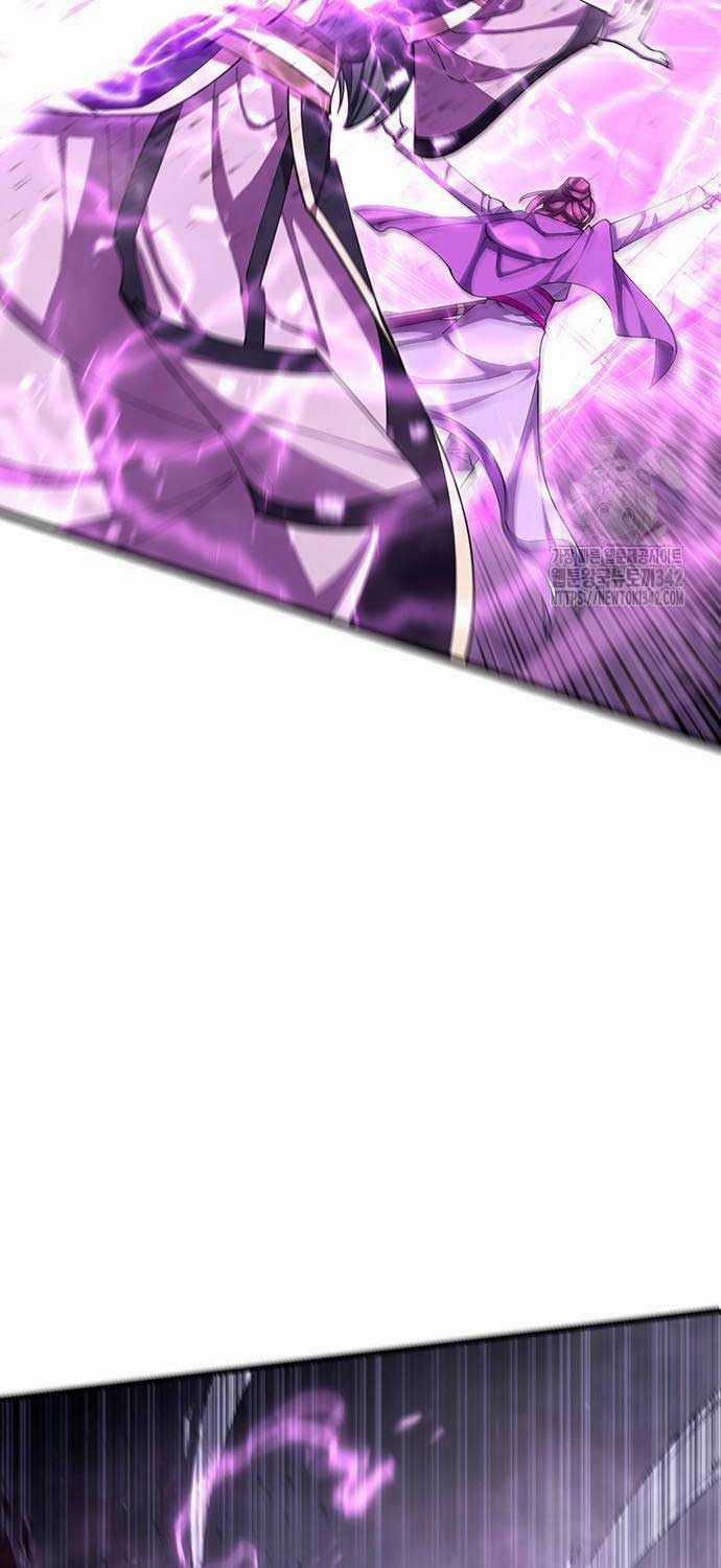 Thiên Hạ Đệ Nhất Đại Sư Huynh Chapter 92 trang 78