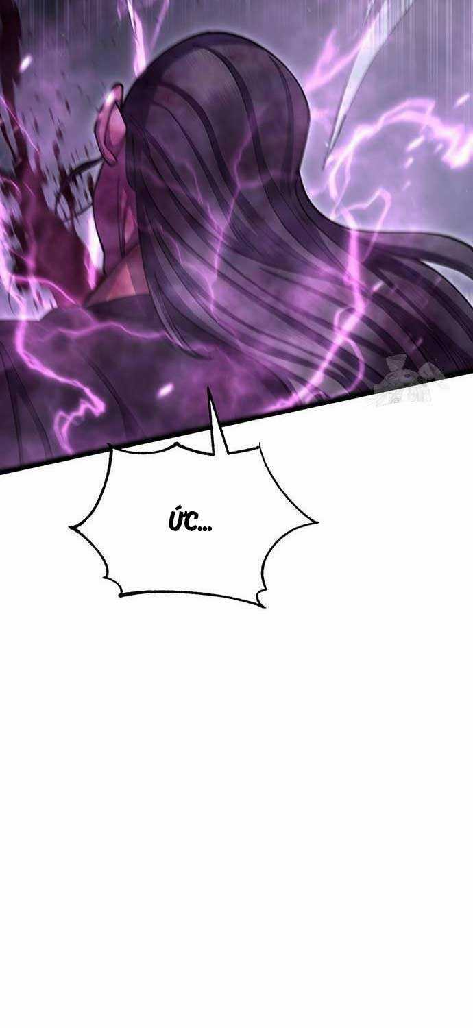 Thiên Hạ Đệ Nhất Đại Sư Huynh Chapter 92 trang 79