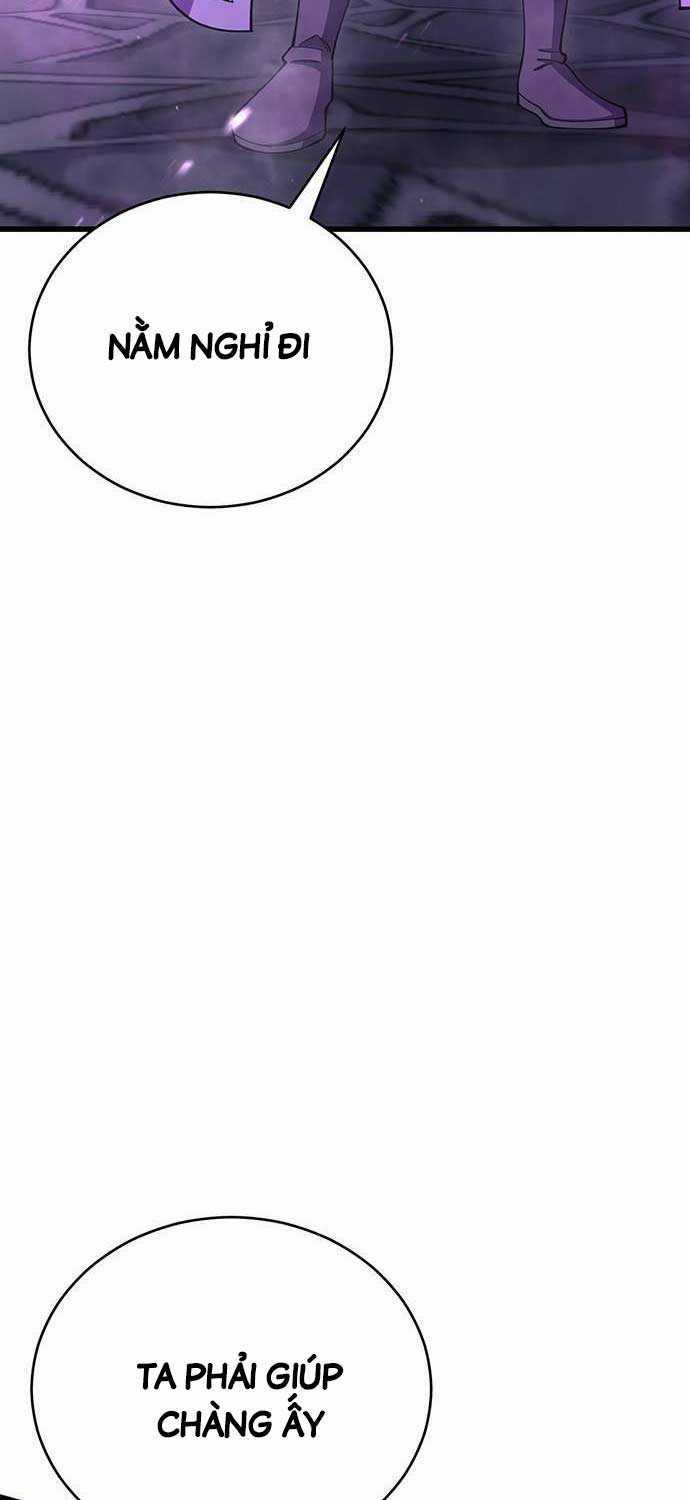 Thiên Hạ Đệ Nhất Đại Sư Huynh Chapter 92 trang 81