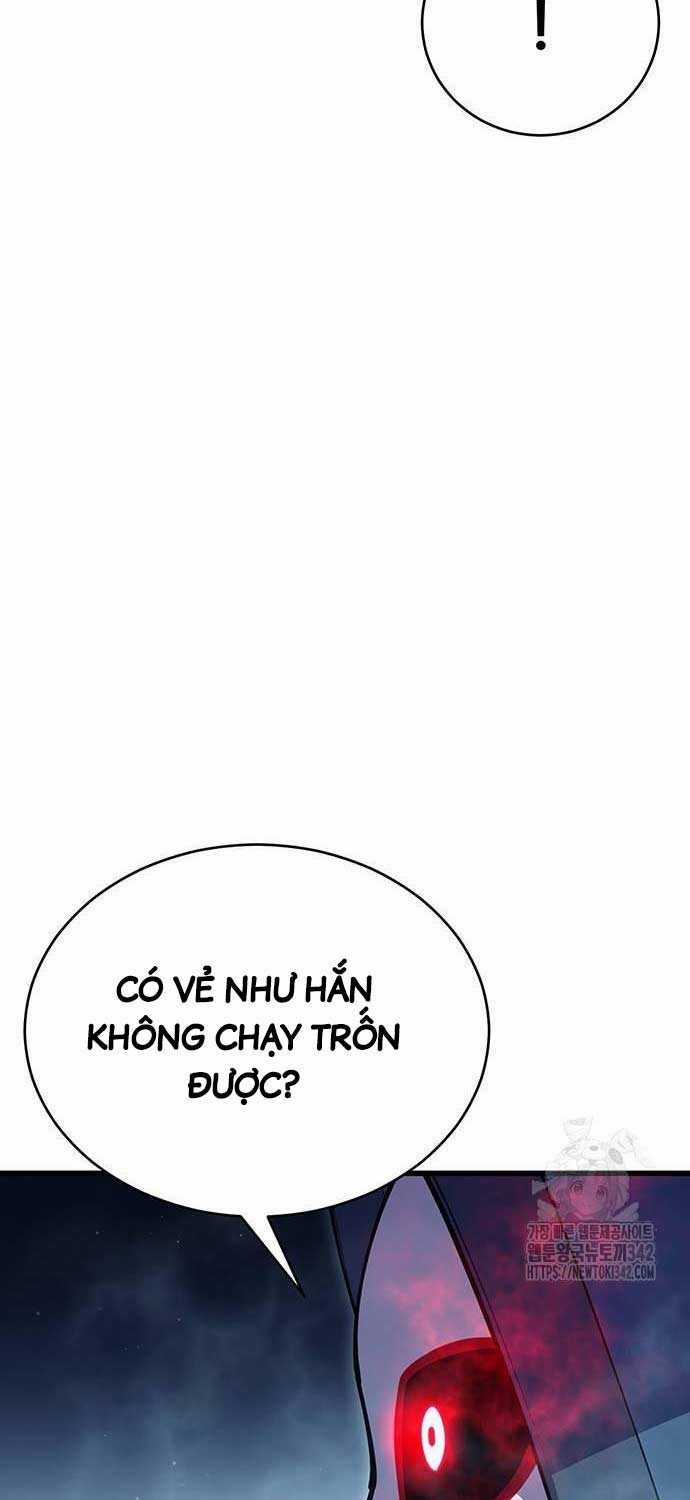 Thiên Hạ Đệ Nhất Đại Sư Huynh Chapter 92 trang 85