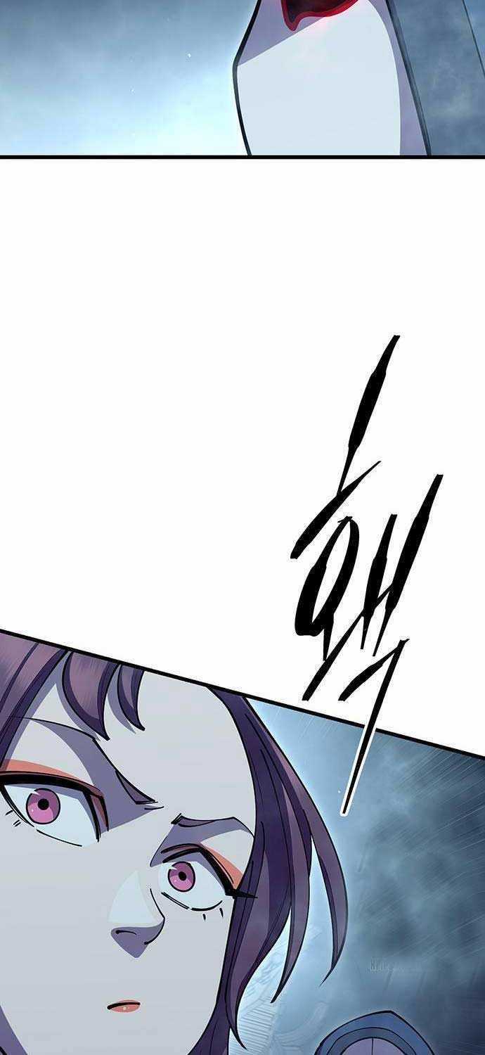 Thiên Hạ Đệ Nhất Đại Sư Huynh Chapter 92 trang 86