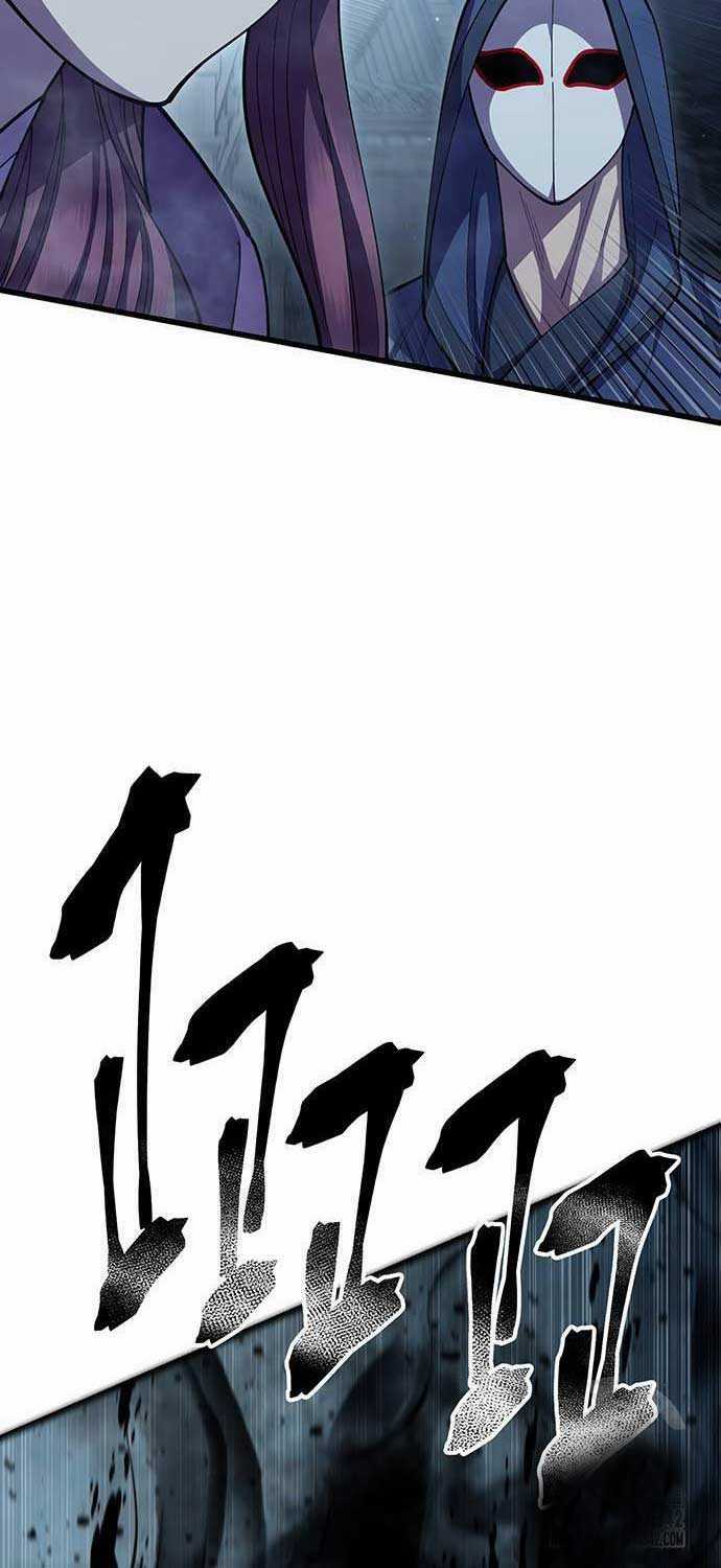 Thiên Hạ Đệ Nhất Đại Sư Huynh Chapter 92 trang 87