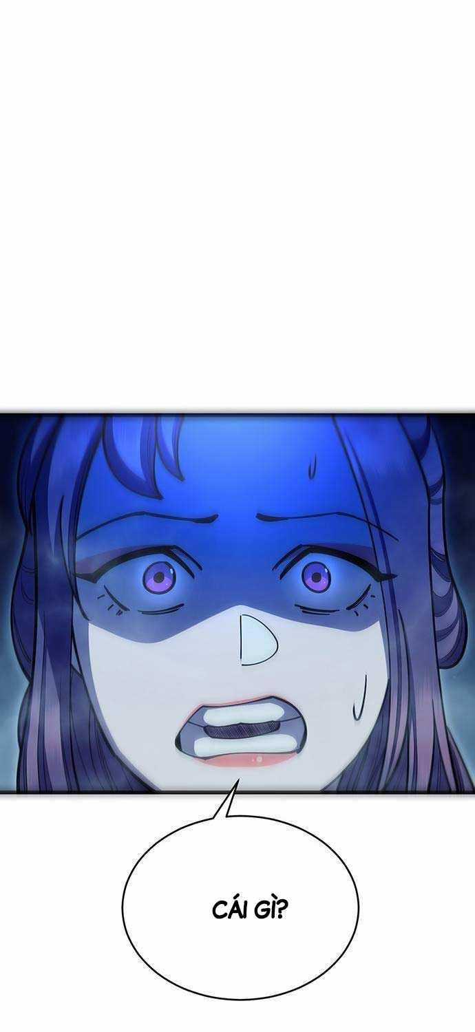 Thiên Hạ Đệ Nhất Đại Sư Huynh Chapter 92 trang 90