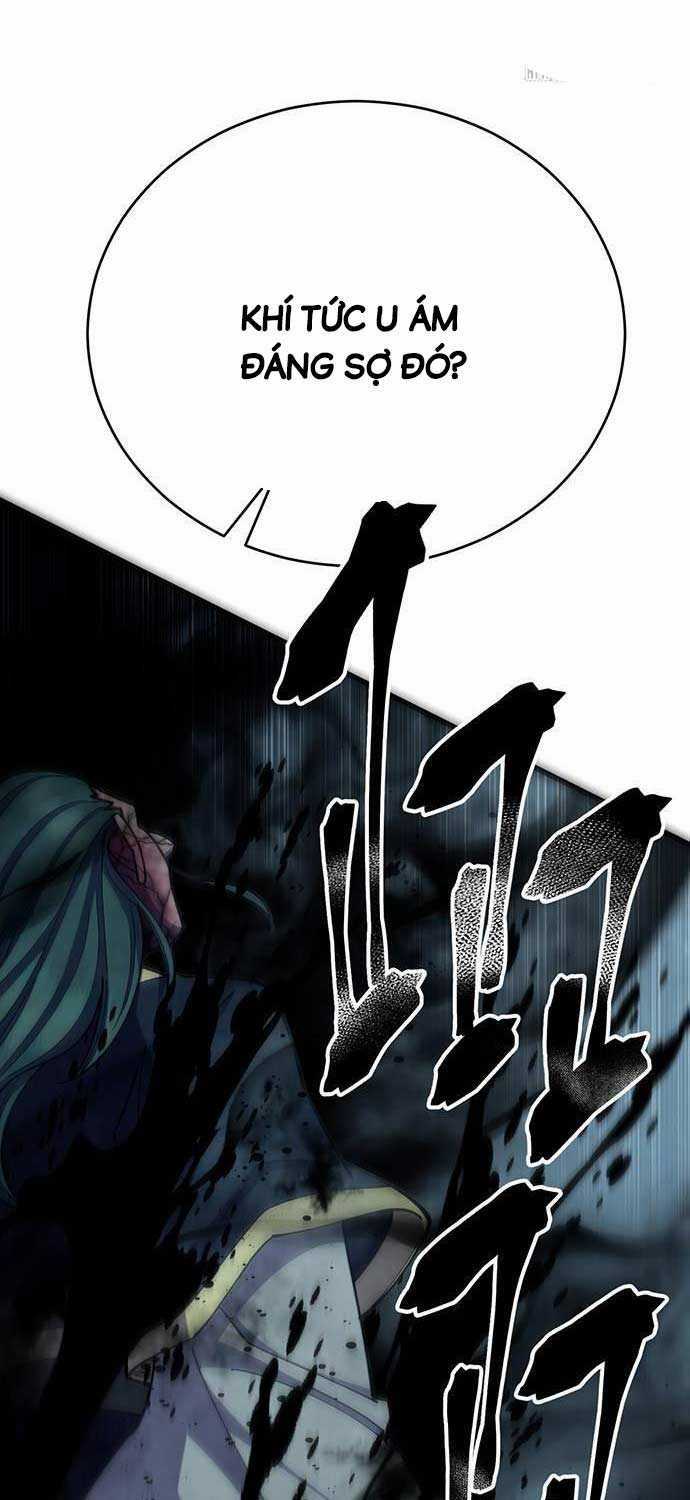 Thiên Hạ Đệ Nhất Đại Sư Huynh Chapter 92 trang 91