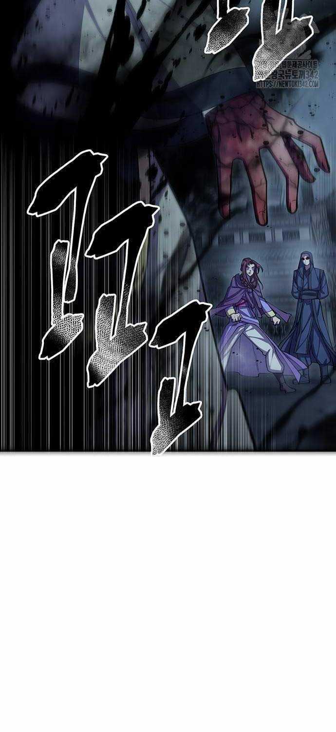 Thiên Hạ Đệ Nhất Đại Sư Huynh Chapter 92 trang 92