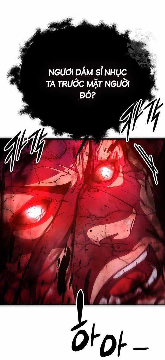 Thiên Hạ Đệ Nhất Đại Sư Huynh Chapter 92 trang 93