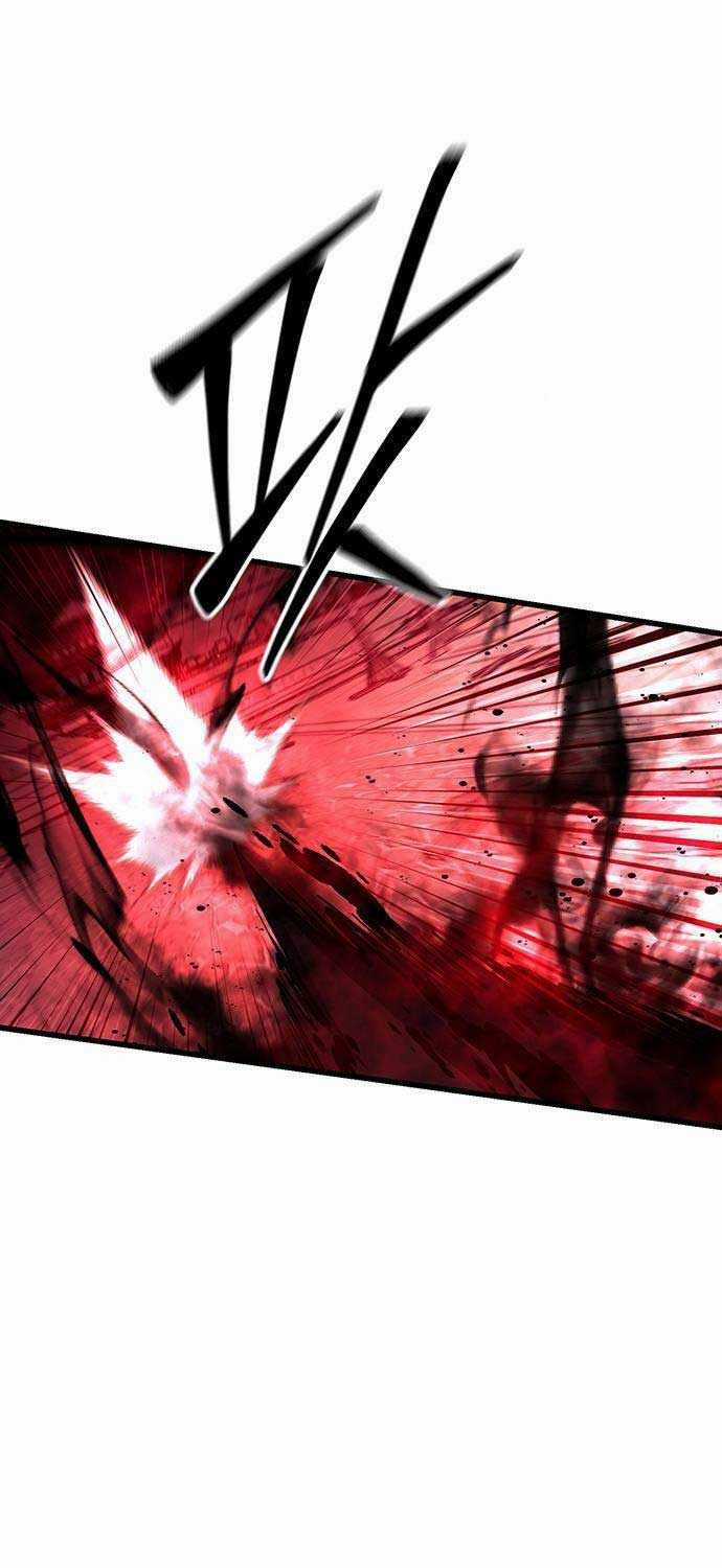 Thiên Hạ Đệ Nhất Đại Sư Huynh Chapter 92 trang 94