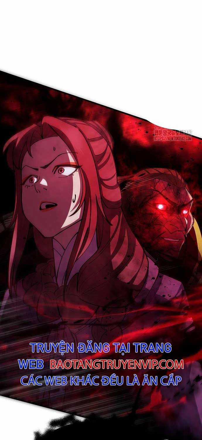 Thiên Hạ Đệ Nhất Đại Sư Huynh Chapter 92 trang 95