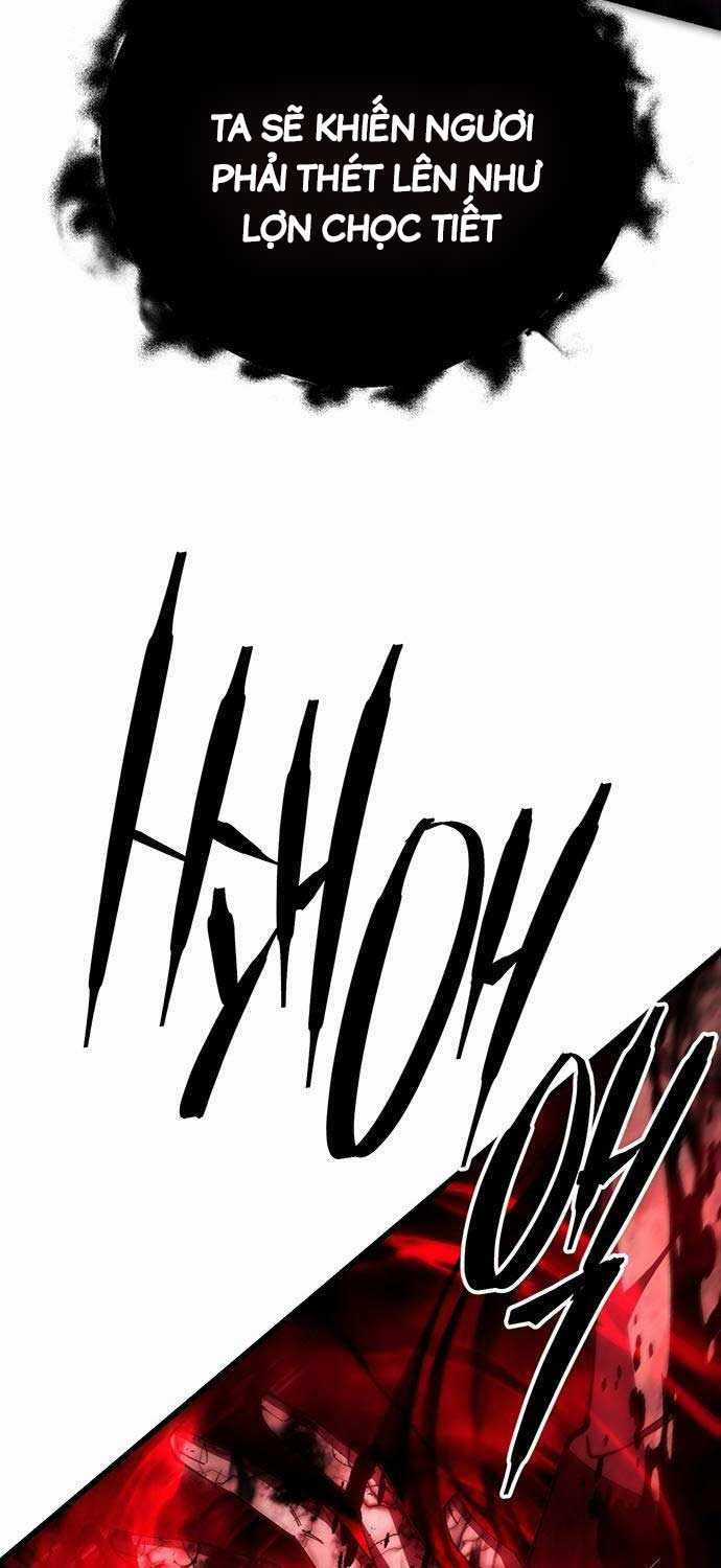 Thiên Hạ Đệ Nhất Đại Sư Huynh Chapter 92 trang 96