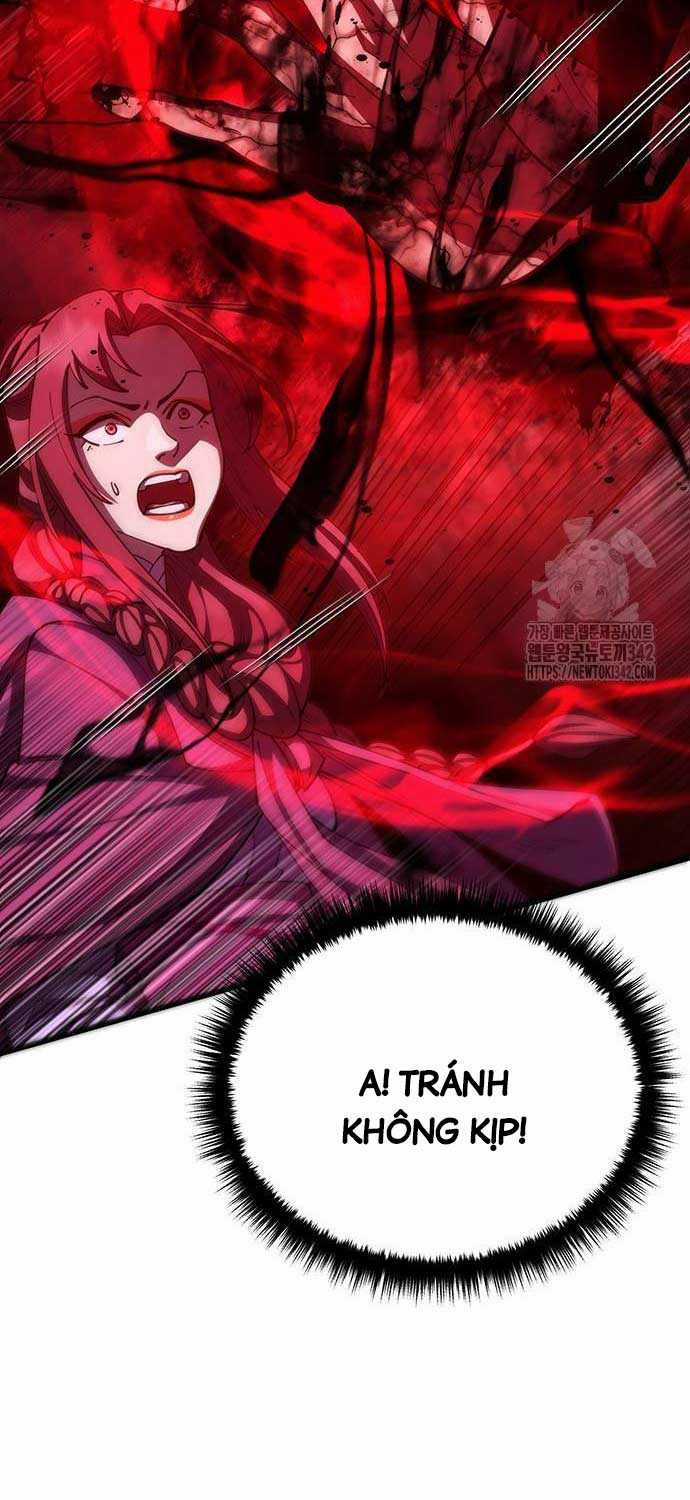 Thiên Hạ Đệ Nhất Đại Sư Huynh Chapter 92 trang 97