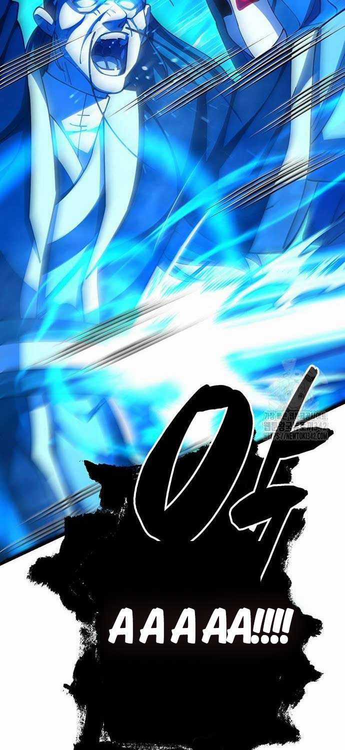 Thiên Hạ Đệ Nhất Đại Sư Huynh Chapter 92 trang 99