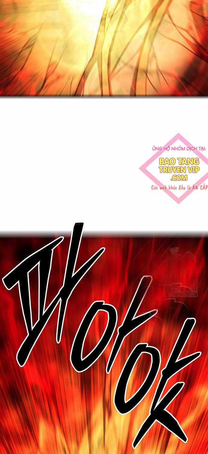 Thiên Hạ Đệ Nhất Đại Sư Huynh Chapter 93 trang 10