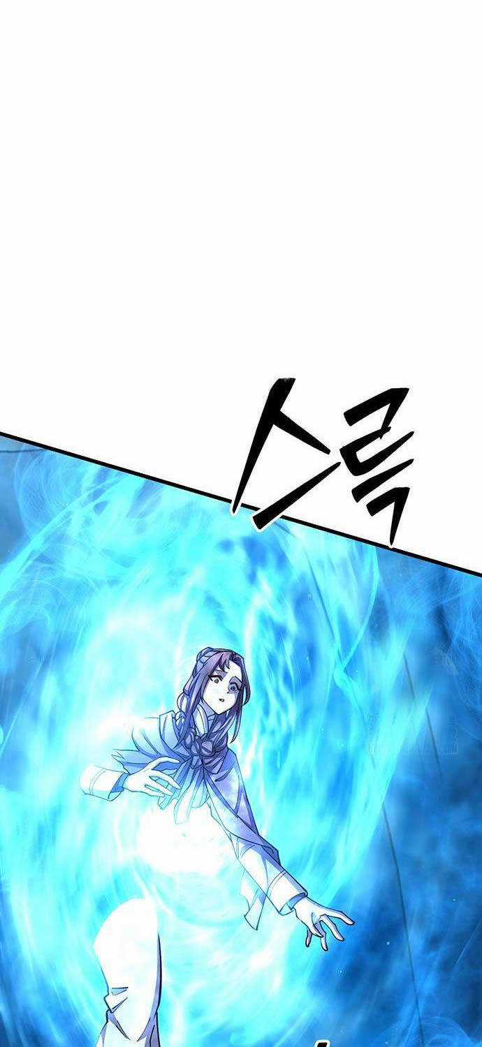 Thiên Hạ Đệ Nhất Đại Sư Huynh Chapter 93 trang 101