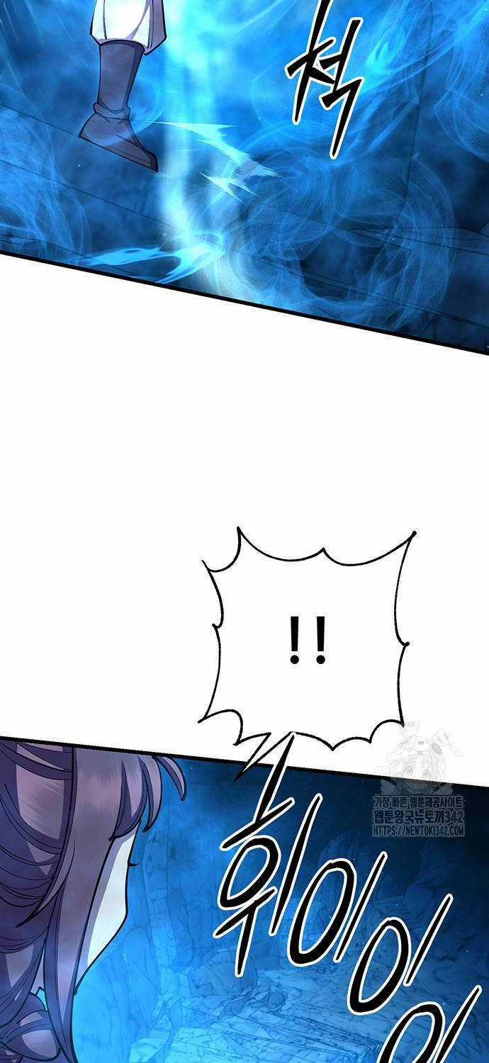 Thiên Hạ Đệ Nhất Đại Sư Huynh Chapter 93 trang 102