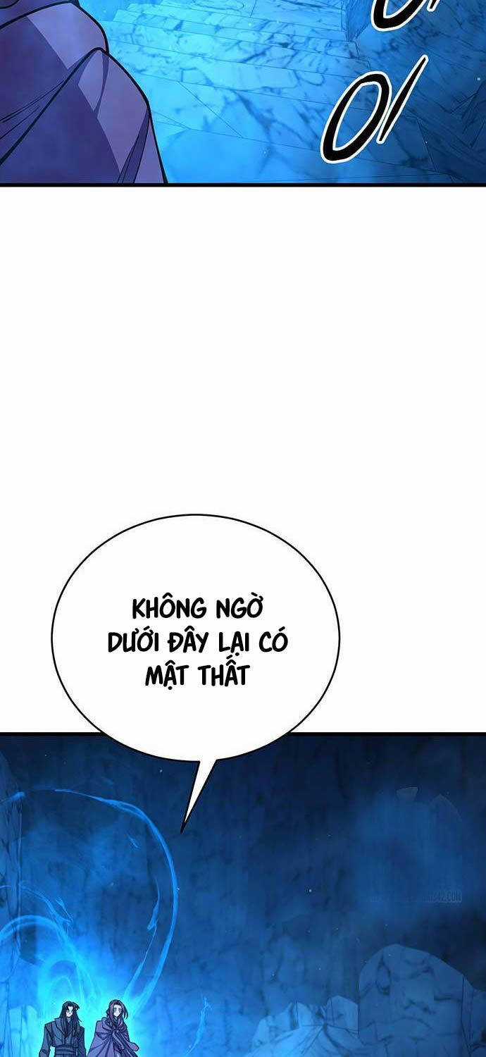 Thiên Hạ Đệ Nhất Đại Sư Huynh Chapter 93 trang 103