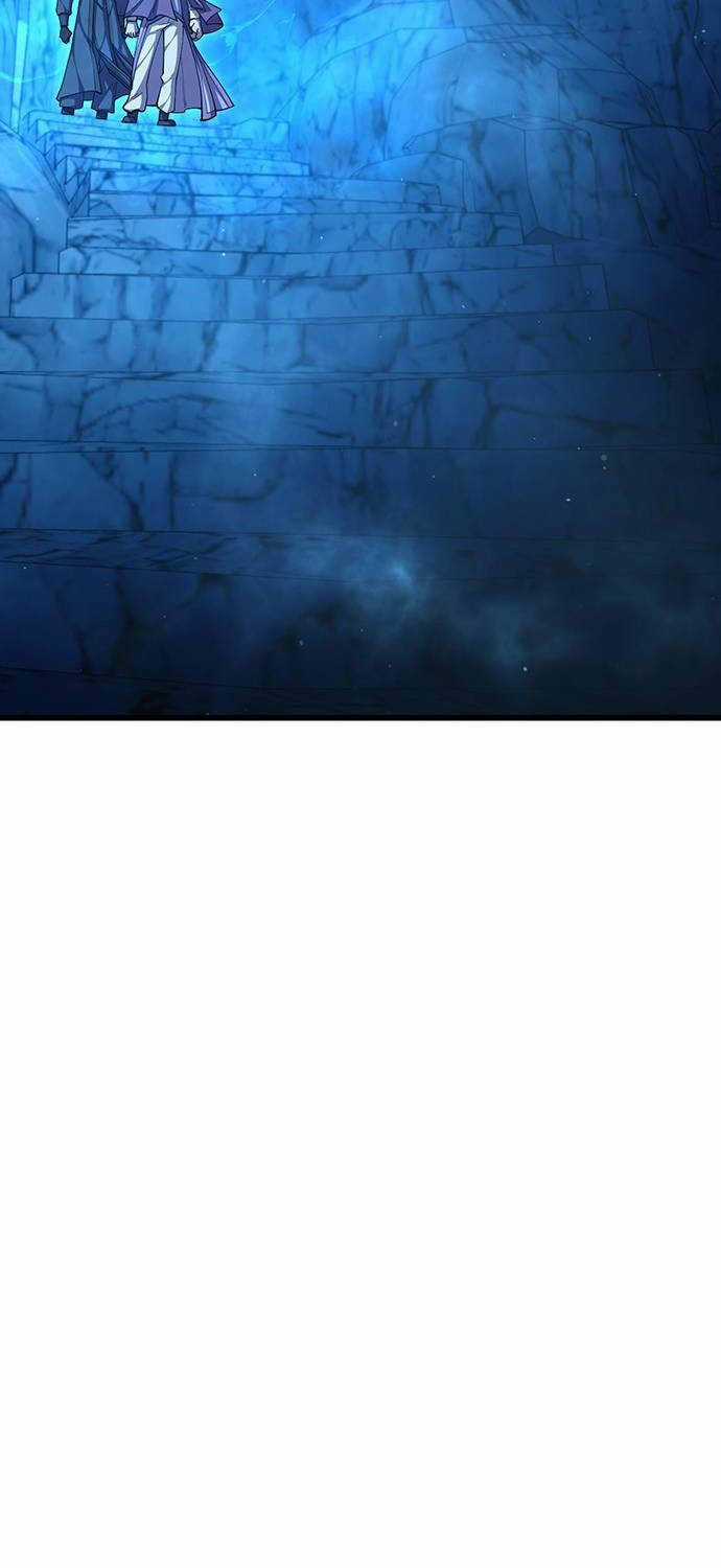 Thiên Hạ Đệ Nhất Đại Sư Huynh Chapter 93 trang 104