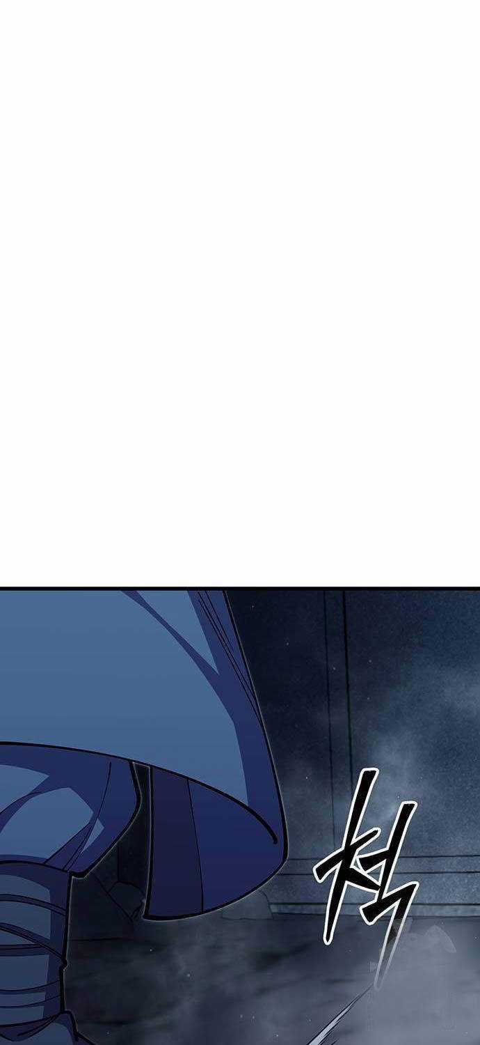 Thiên Hạ Đệ Nhất Đại Sư Huynh Chapter 93 trang 105