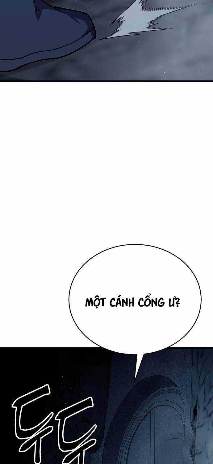 Thiên Hạ Đệ Nhất Đại Sư Huynh Chapter 93 trang 106